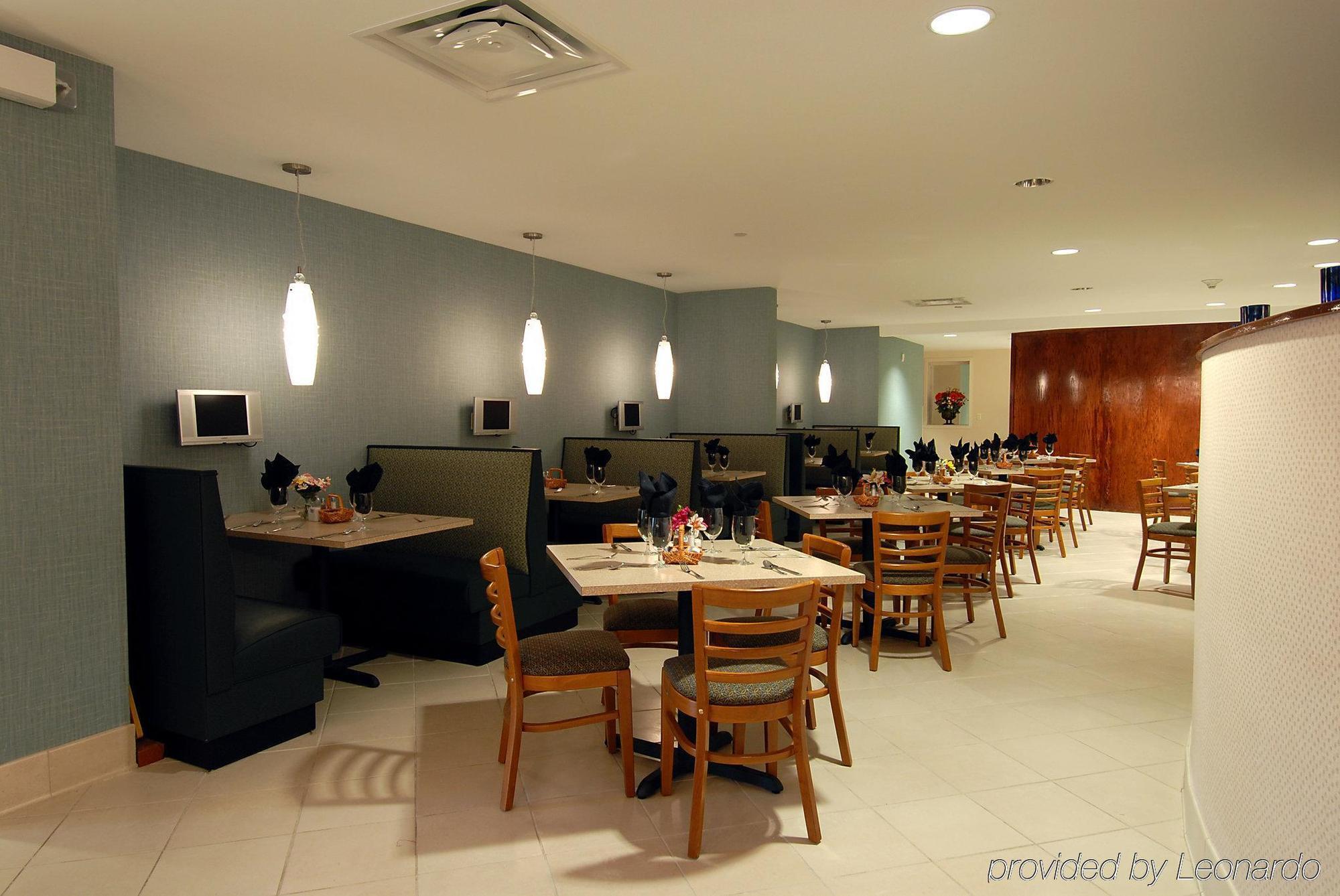 Holiday Inn Atlanta/Roswell By Ihg Exterior photo